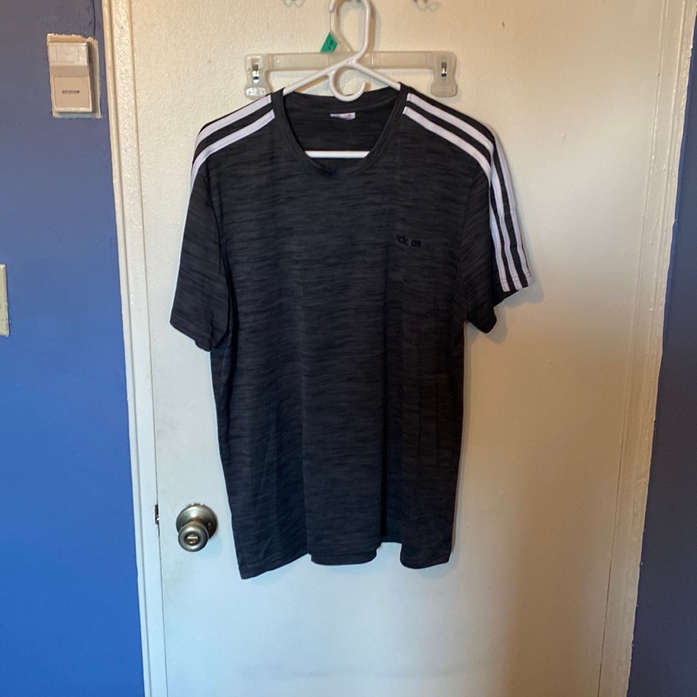 Adidas T shirt